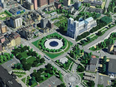 4-Cities Skylines II 2024.jpg